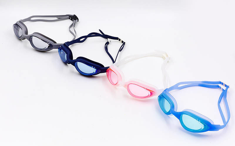 Ochelari inot Sailto G-2300 (656)