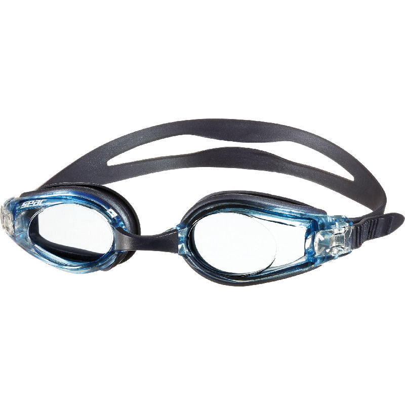 Ochelari inot Seac Jump 9913 (6283)