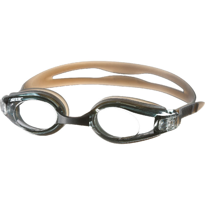 Ochelari inot Seac Jump 9913 (6283)