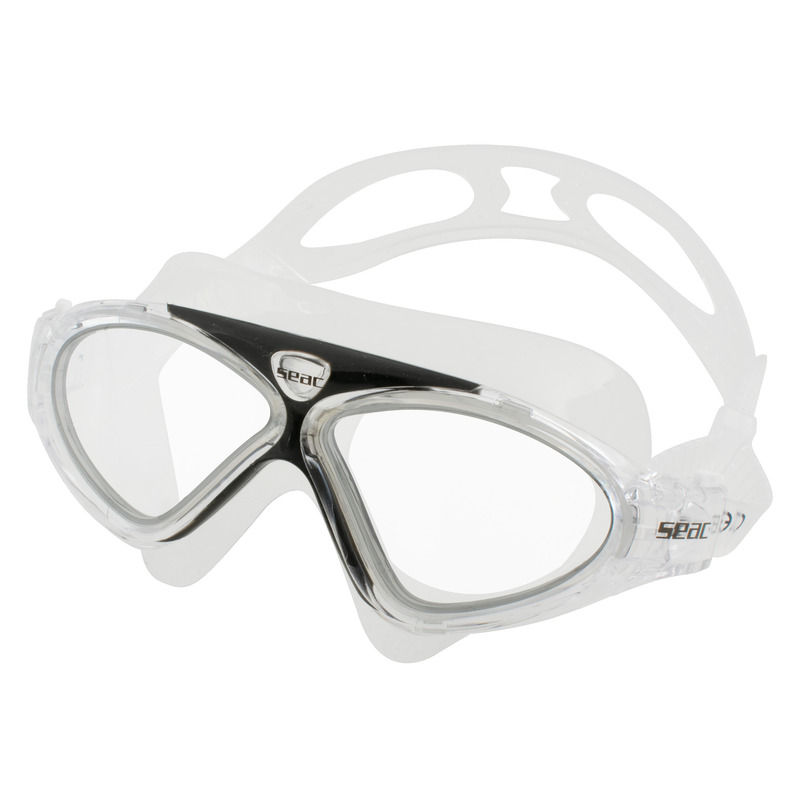 Ochelari inot Seac Vision HD 152-14 (8849)