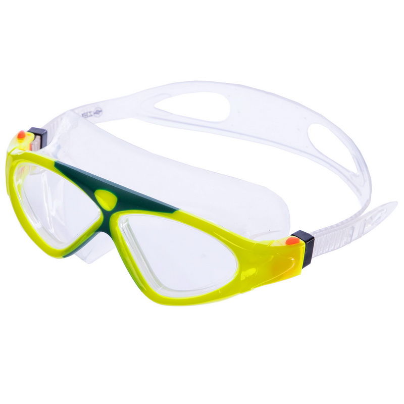 Ochelari inot semimasca GA-1149 (5606)
