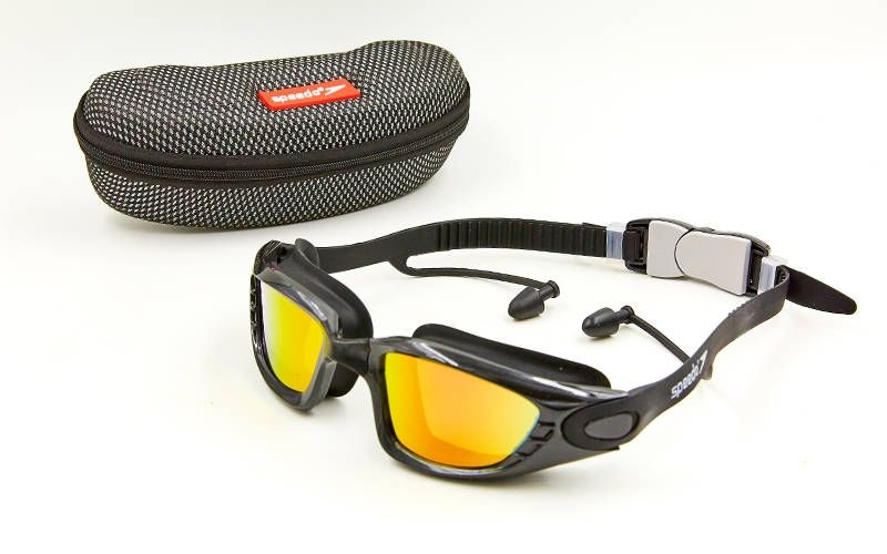 Ochelari inot Speedo 88S-A (657)