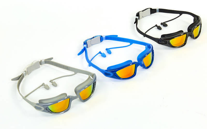 Ochelari inot Speedo 88S-A (657)