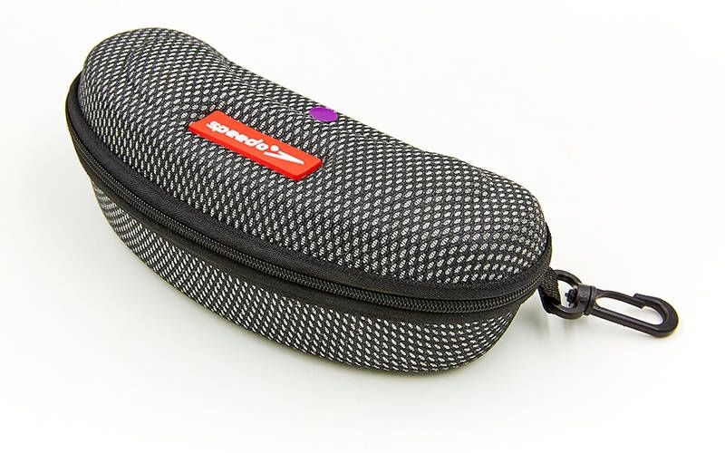 Ochelari inot Speedo 89S-A (661)