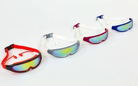 Ochelari inot Speedo 89S-A (661)