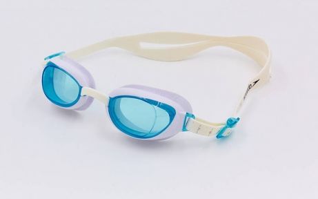 Ochelari inot Speedo Aquapure Female 8090044284 (634)