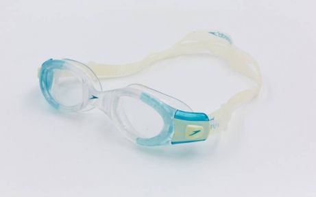 Ochelari inot Speedo Futura Biofuse Female 8080357239 (654)