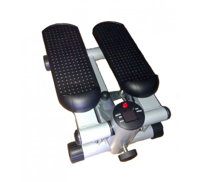 Stepper fitness digital (max. 100 kg) Spartan 1106 (3505)