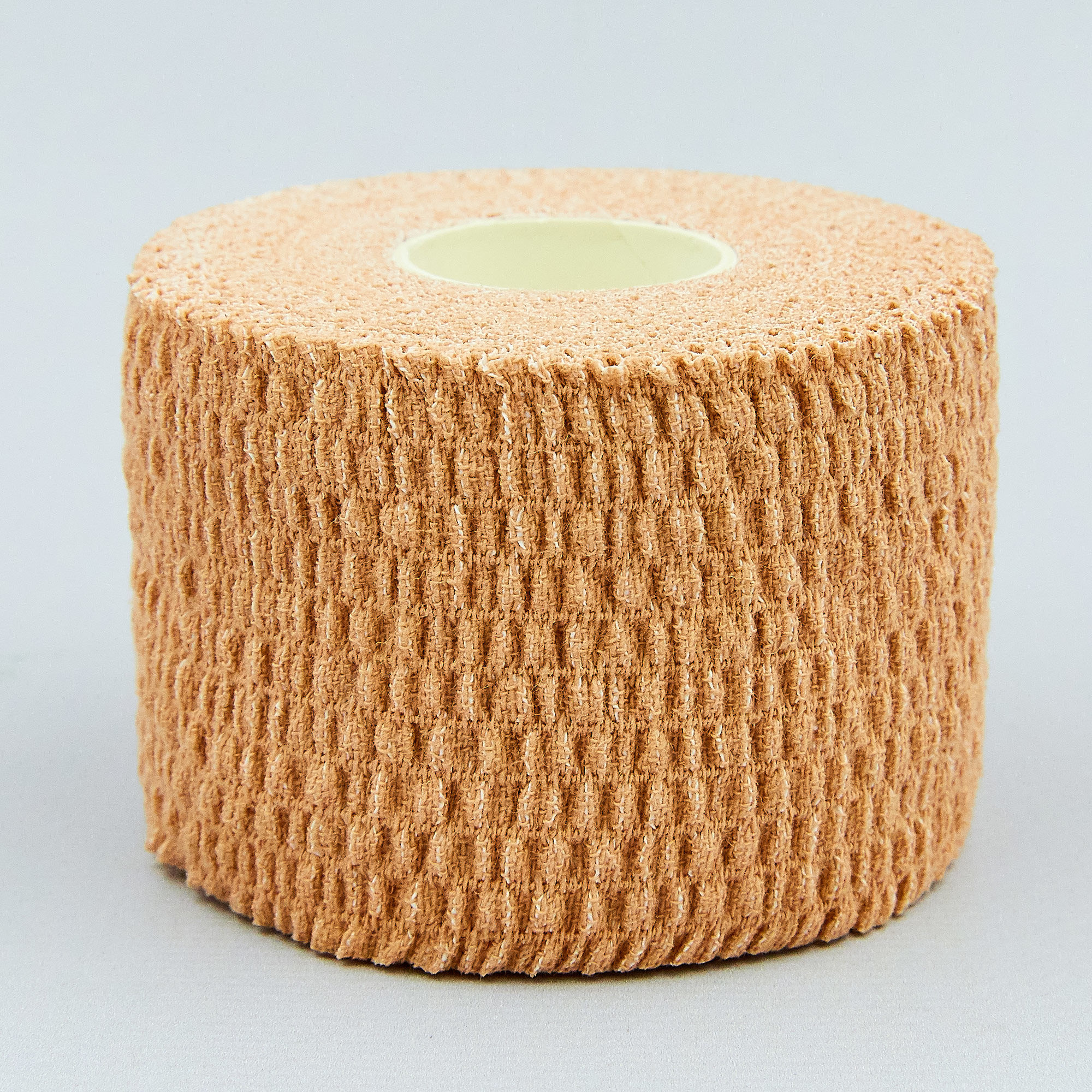 Bandaj elastic 5 cm x 6.9 m SP-Sport BC-0843-5 (2798)