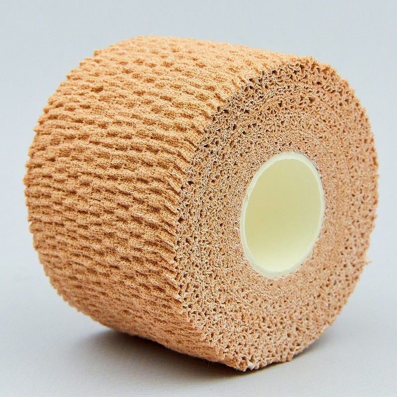 Bandaj elastic 5 cm x 6.9 m SP-Sport BC-0843-5 (2798)
