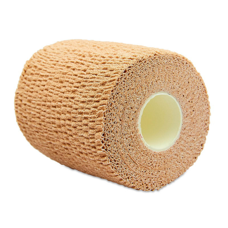 Bandaj elastic 7.5 cm x 6.9 m SP-Sport BC-0843-7.5 (7480)