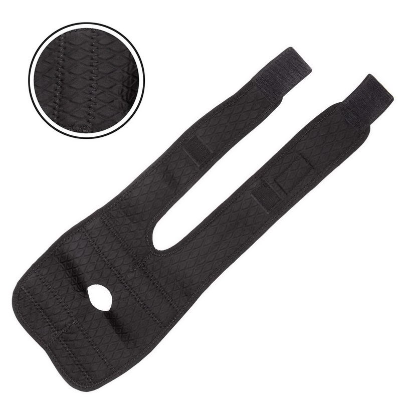 Bandaj fixare pt cot Mute 9028 (4193)