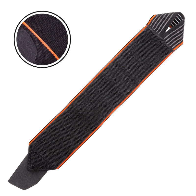 Bandaj fixare pt incheieture mainii Extreme 713CA (6878)