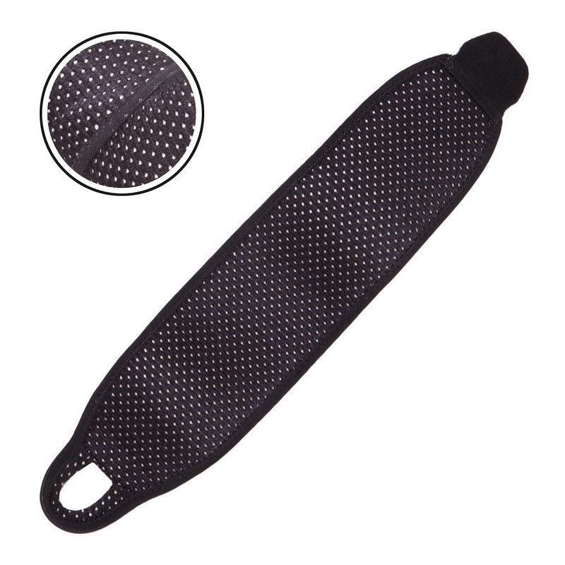 Bandaj fixare pt incheieture mainii GS-1610 (4194)