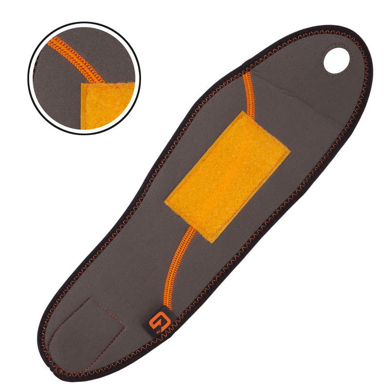 Bandaj fixare pt incheieture mainii L-XL GS-620 (4196)