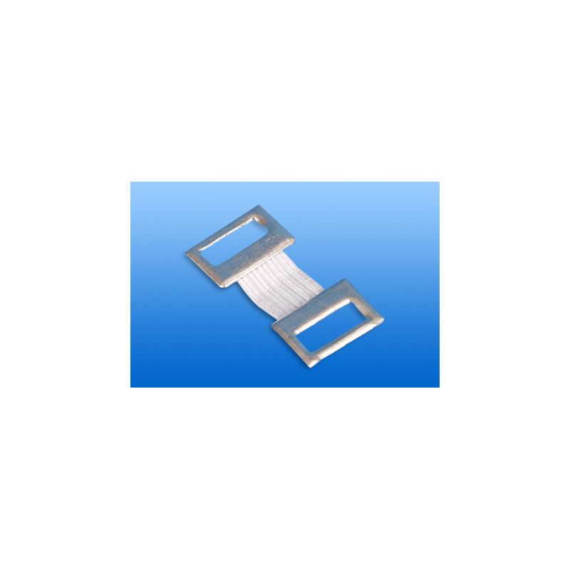Clema de fixare pt bandaje 05-022  WUNDmed (3785)
