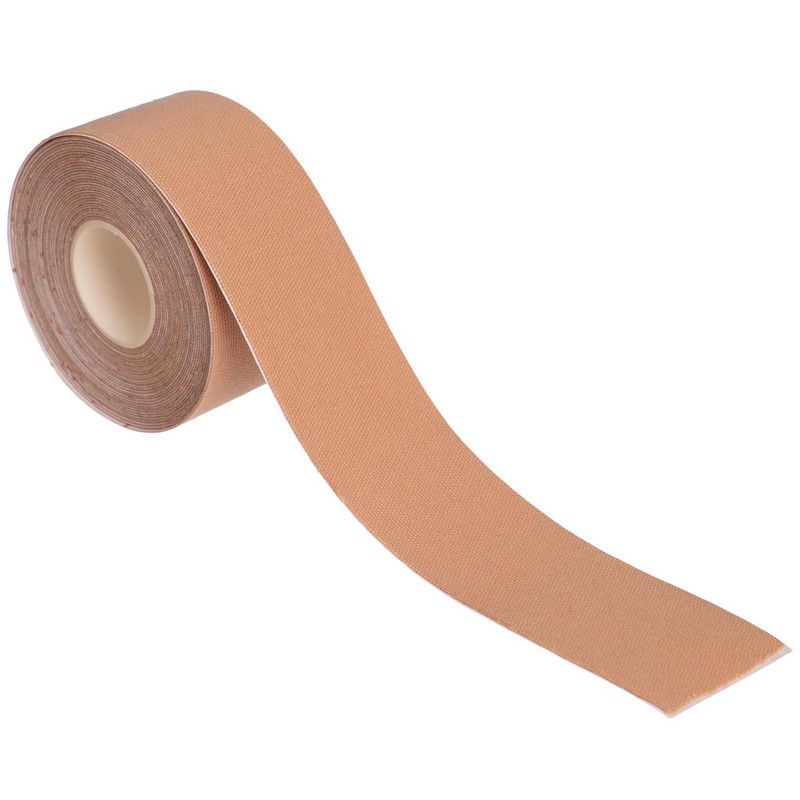 Kinesiotape 3.8 cm x 5 m BC-5503 / 1091 (10600)