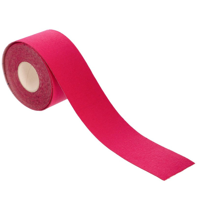 Kinesiotape 3.8 cm x 5 m BC-5503 / 1091 (10600)