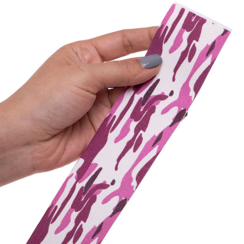 Kinesiotape 5 cm x 5 m BC-0474-5 (7572)