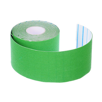 Kinesiotape Rol 5x5 cm 138-009 / 6172 (3913)