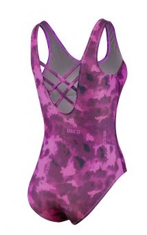 Costum de baie pt femei m.42 Beco 63411 (4359)