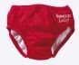 Chiloti de inot XL Beco Aqua Nappy Slip Baby 6901 (2064)