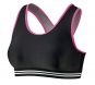 Costum de baie pt femei m.34 Beco Bikini Top 5616 (1661)