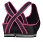 Costum de baie pt femei m.34 Beco Bikini Top 5616 (1661)
