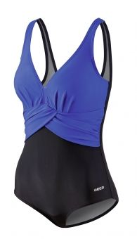 Costum de baie pt femei m.46 D-cup Beco 64522 (3180)
