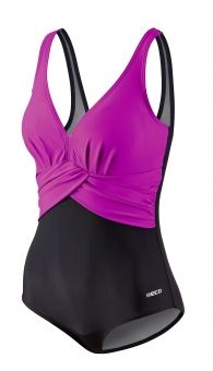 Costum de baie pt femei m.48 D-cup Beco 64522 (3181)