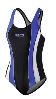 Costum de baie pentru femei m.38 Beco 6440 (3155)