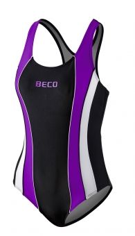 Costum de baie pentru femei m.38 Beco 6440 (3155)