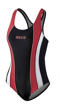 Costum de baie pentru femei m.38 Beco 6440 (3155)
