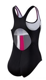 Costum de baie pentru femei m.38 Beco 6440 (3155)