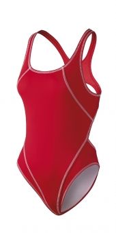 Costum de baie pentru femei m.38 Beco 8833 (3166)