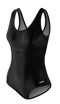 Costum de baie pentru femei m.44 Beco 6216 (3153)