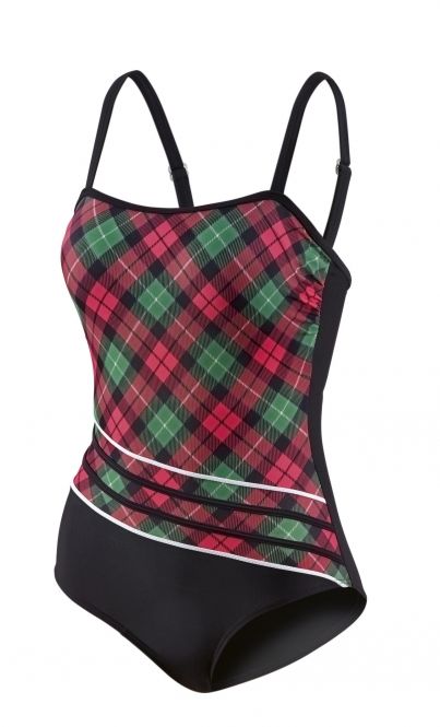 Costum de baie pentru femei m.44 Beco 66261 (1399)