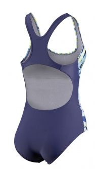 Costum de baie pentru femei m.46 Beco 6756 (3165)