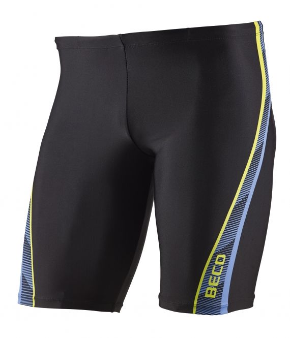 Costum de baie pt barbati m.7 L Beco 8025 (5311)
