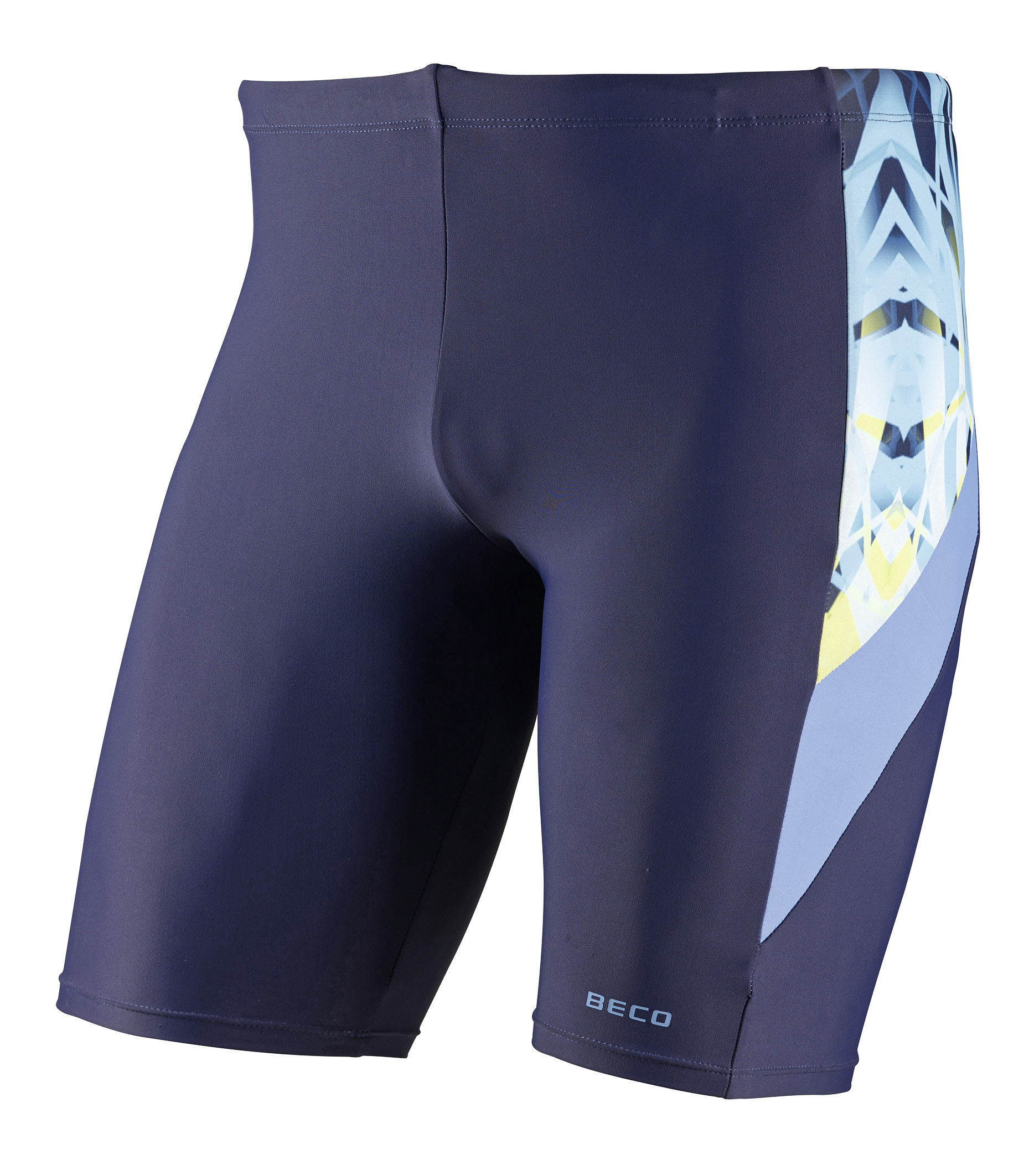 Costum de baie pt barbati m.8 XL Beco 4513 (5286)