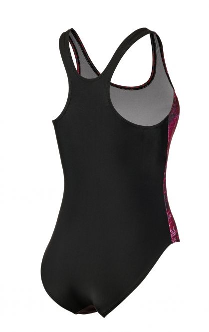 Costum de baie pt femei m.42 Beco 6762 (4364)