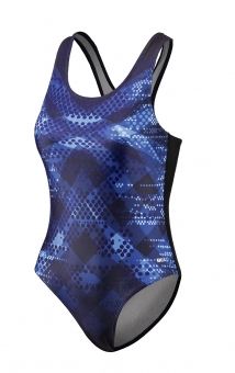 Costum de baie pt femei m.42 Beco 6762 (4364)