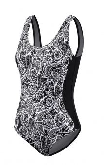 Costum de baie pt femei m.54 C-cup Beco 63441 (6252)