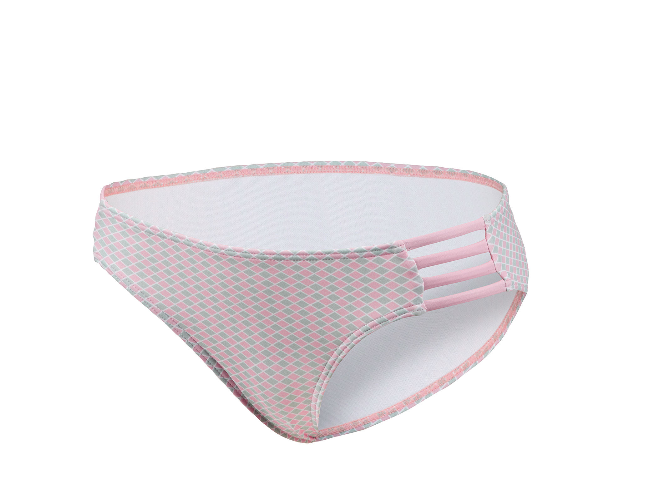 Costum de baie pt femei mar.38 Beco Bikini / Top 35123 (4927)