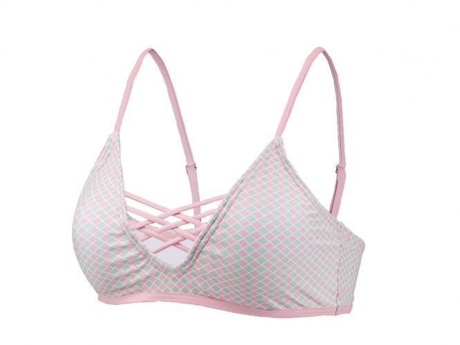 Costum de baie pt femei mar.38 Beco Bikini / Top 35123 (4927)