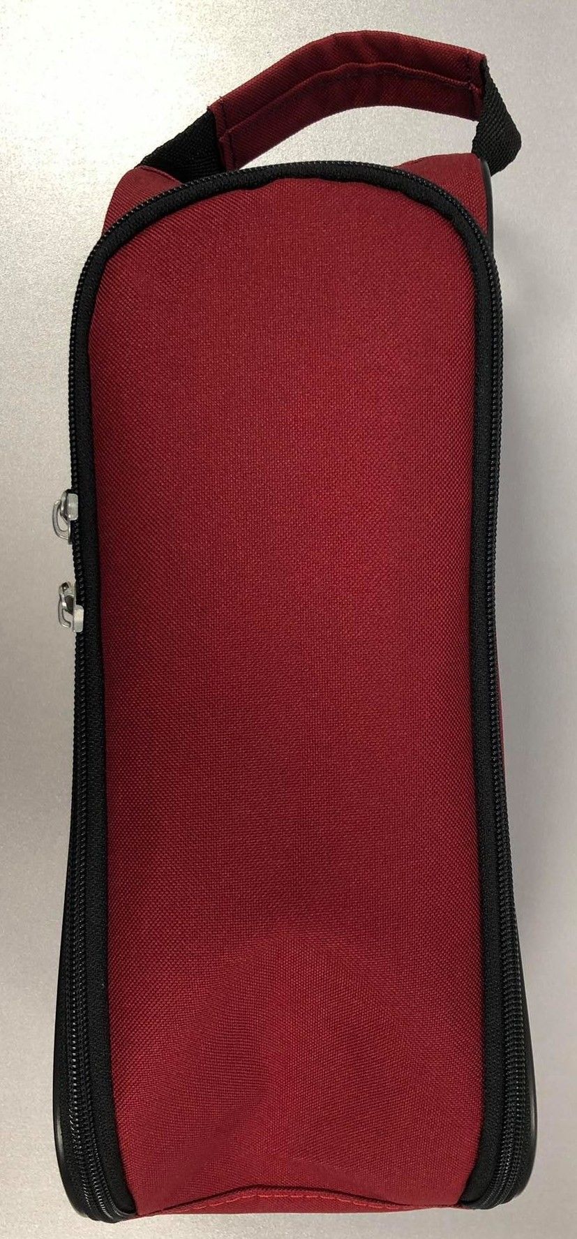 Geanta pt incaltaminte AVPro PS 120  (1140)