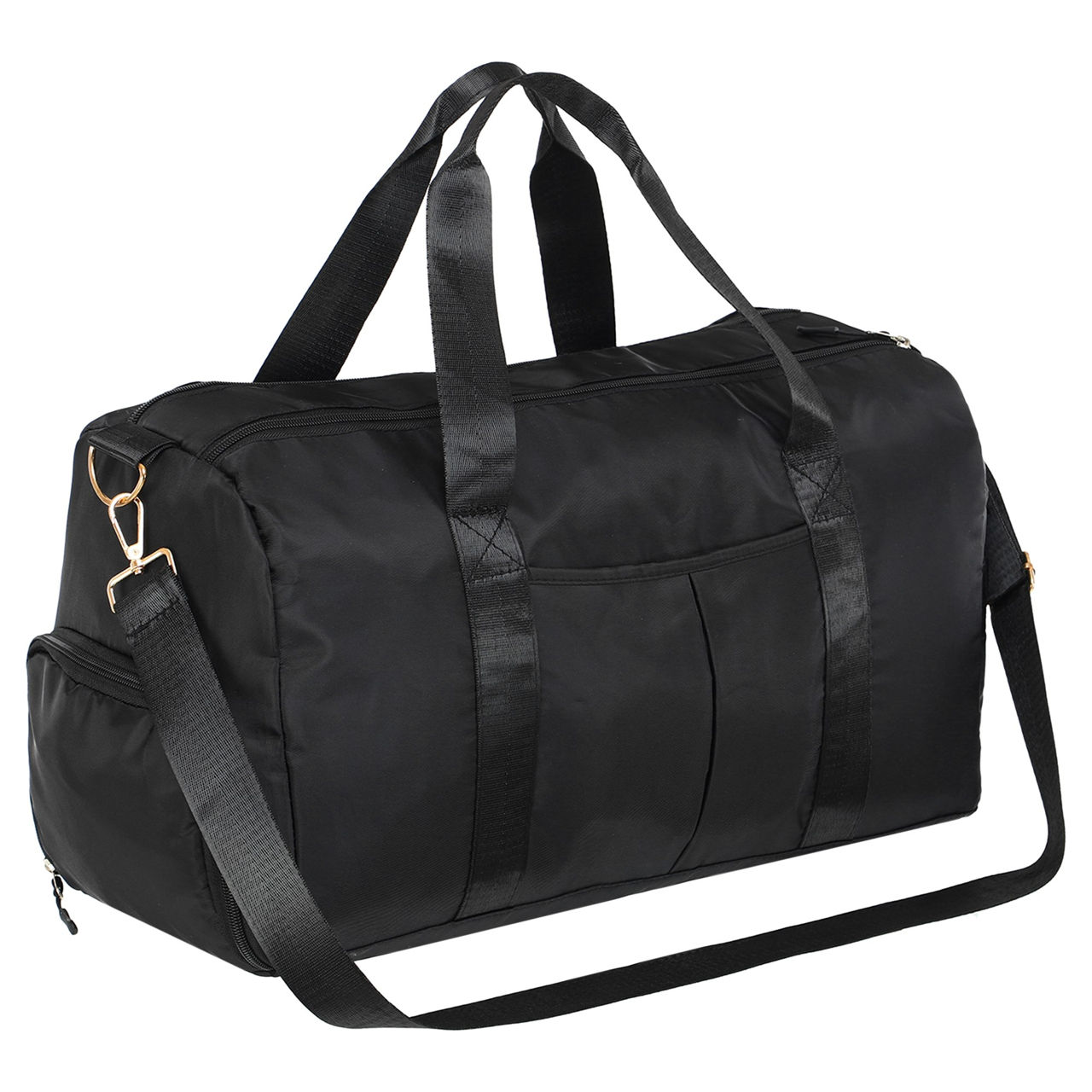 Geanta sport 26 l, 45x23x26 cm GA-9170 (11451)