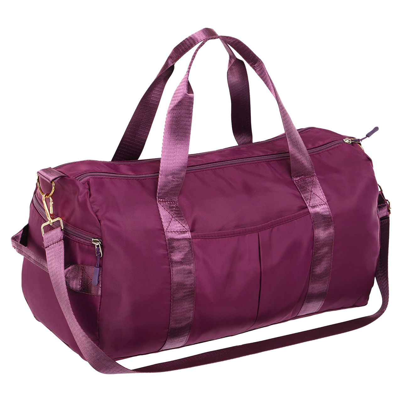 Geanta sport 26 l, 45x23x26 cm GA-9170 (11451)