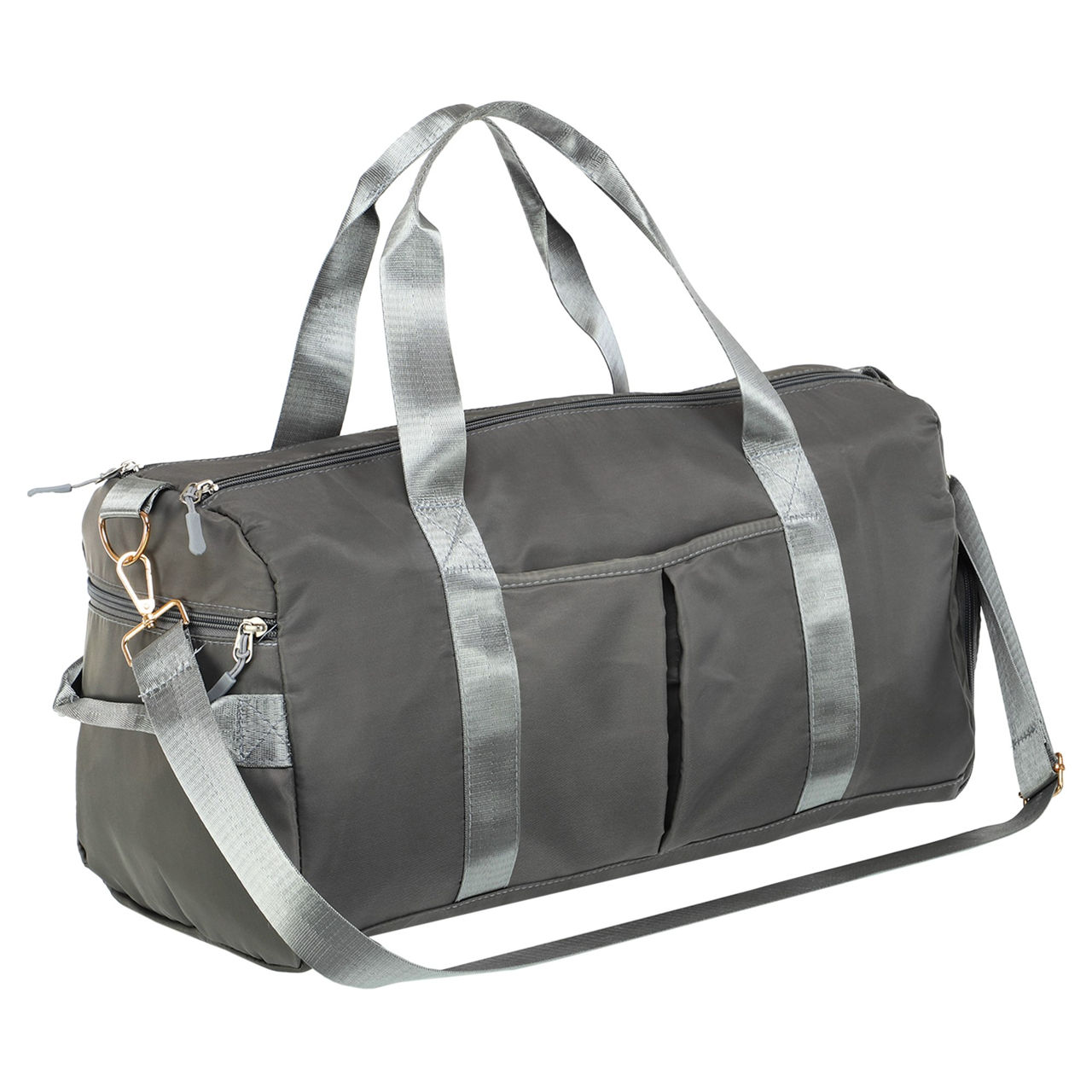 Geanta sport 26 l, 45x23x26 cm GA-9170 (11451)
