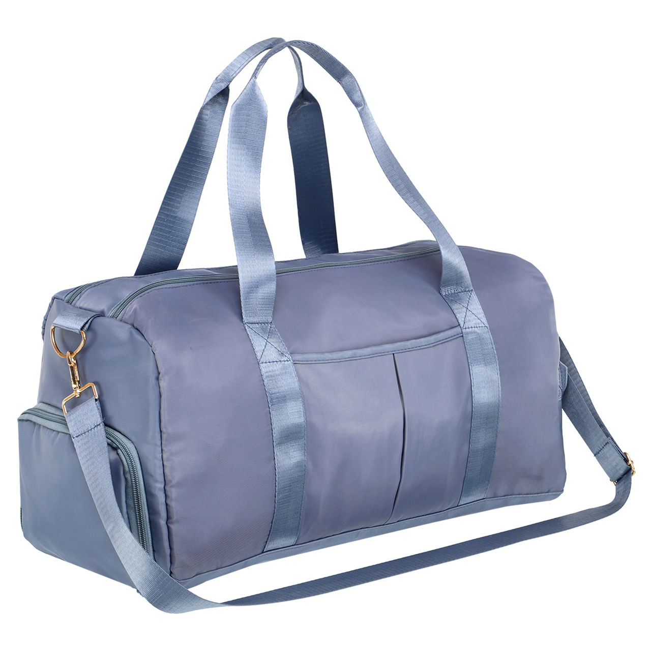 Geanta sport 26 l, 45x23x26 cm GA-9170 (11451)